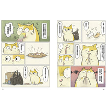 將圖片載入圖庫檢視器 黃阿瑪的後宮生活 阿瑪流浪記:在相遇之前的故事(預購)