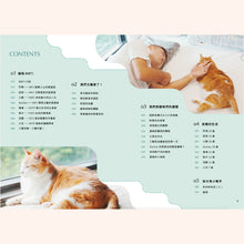 將圖片載入圖庫檢視器 黃阿瑪的後宮生活:幸福的模樣【新書預購】