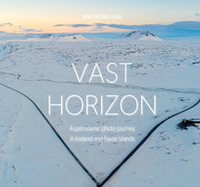 將圖片載入圖庫檢視器 國家地理雜誌 中文版 紙本 訂閱 1年12期 合購 《Vast Horizon》
