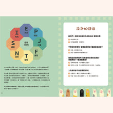 將圖片載入圖庫檢視器 黃阿瑪的後宮生活:幸福的模樣【新書預購】