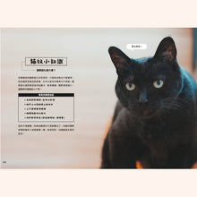 將圖片載入圖庫檢視器 黃阿瑪的後宮生活：幸福的模樣【新書預購】
